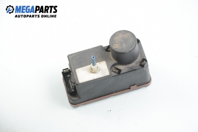 Vakuumpumpe zentralverriegelung for Volkswagen Polo (6N/6N2) 1.6, 75 hp, hecktür, 1995