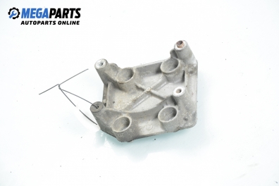 Tampon motor pentru Citroen C4 1.4 16V, 88 cp, coupe, 2005