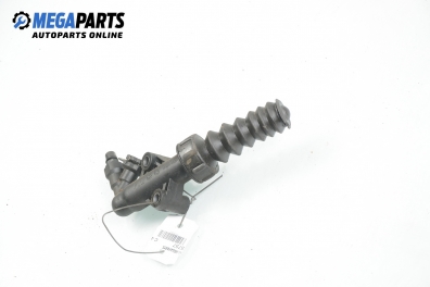 Kupplungsnehmerzylinder for Citroen C4 1.4 16V, 88 hp, coupe, 2005