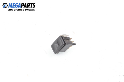 Taste el. scheibe for Volkswagen Polo Hatchback II (10.1994 - 10.1999)