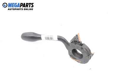 Lights lever for Volkswagen Polo Hatchback II (10.1994 - 10.1999)