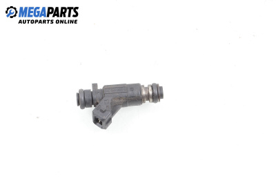 Duza benzină for Volkswagen Polo Hatchback II (10.1994 - 10.1999) 50 1.0, 50 hp, № Bosch 0 280 155 731