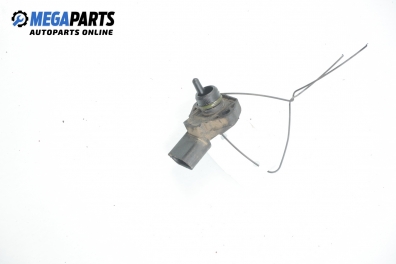 MAP sensor for Volkswagen Lupo 1.0, 50 hp, 1999