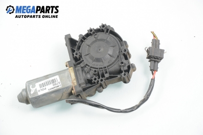 Motor macara geam for Volkswagen Polo (6N/6N2) 1.6, 75 hp, hatchback, 1995, position: dreapta