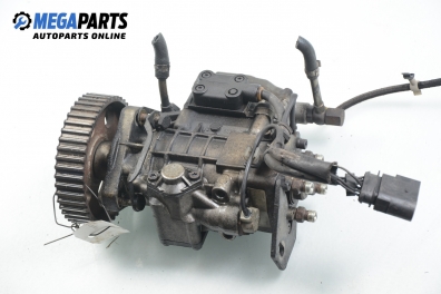 Diesel-einspritzpumpe for Volkswagen Polo (6N/6N2) 1.9 SDI, 64 hp, combi, 1998 № Bosch 0 460 404 966