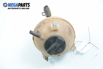 Behälter für frostschutzmittel for Volkswagen Polo (6N/6N2) 1.6, 75 hp, hecktür, 1995