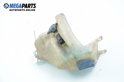 Waschwasserbehälter für scheibenwaschanlage for Volkswagen Polo (6N/6N2) 1.6, 75 hp, hecktür, 1995