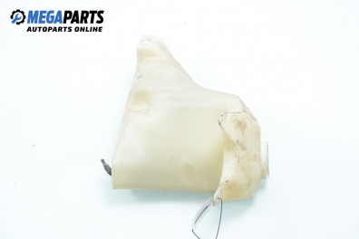 Windshield washer reservoir for Seat Arosa 1.0, 50 hp, 1997