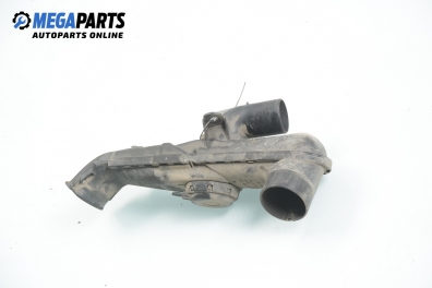 Air duct for Seat Arosa 1.0, 50 hp, 1997