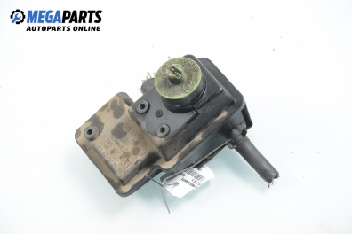 Hydraulic fluid reservoir for Seat Arosa 1.0, 50 hp, 1997