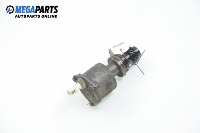 Pompă vacuum pentru Volkswagen Polo (6N/6N2) 1.9 SDI, 64 cp, combi, 1998