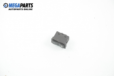 Power window button for BMW 5 (E39) 2.3, 170 hp, sedan automatic, 1997