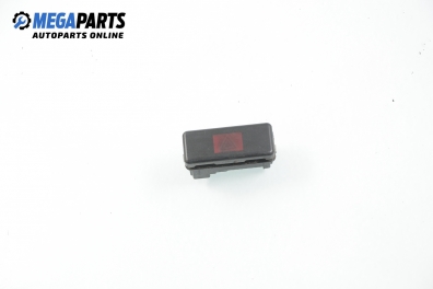 Emergency lights button for BMW 5 (E39) 2.3, 170 hp, sedan automatic, 1997
