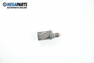 Parktronic for BMW 5 (E39) 2.3, 170 hp, sedan automatic, 1997