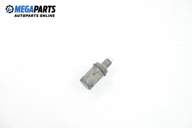 Parktronic pentru BMW 5 (E39) 2.3, 170 cp, sedan automat, 1997