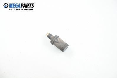 Parktronic for BMW 5 (E39) 2.3, 170 hp, sedan automatic, 1997