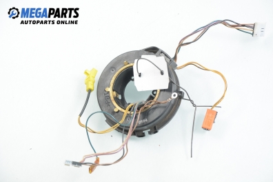 Flachbandkabel for BMW 5 (E39) 2.3, 170 hp, sedan automatic, 1997