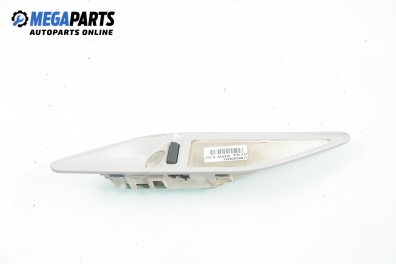 Interior courtesy light for BMW 5 (E39) 2.3, 170 hp, sedan automatic, 1997, position: left