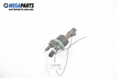 Benzindampfventil für Volkswagen Polo (6N/6N2) 1.6, 75 hp, hecktür, 3 türen, 1995