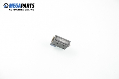 Boot lid switch button for BMW 5 (E39) 2.3, 170 hp, sedan automatic, 1997