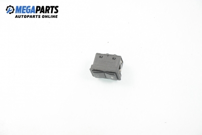 Power window button for BMW 5 (E39) 2.3, 170 hp, sedan automatic, 1997