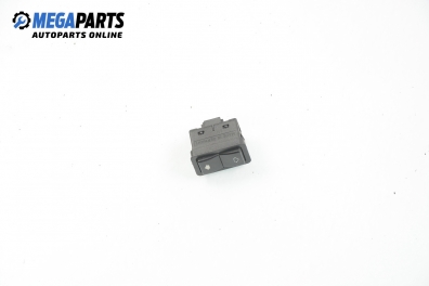 Power window button for BMW 5 (E39) 2.3, 170 hp, sedan automatic, 1997
