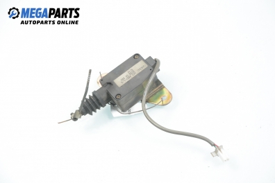 Actuator încuietoare ușă pentru Mazda 323 (BA) 1.6 TD, 82 cp, sedan, 1995 № BC5A 56 890