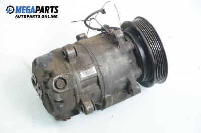 Kompressor klimaanlage für Lancia Kappa 2.4 TDS, 124 hp, sedan, 1996