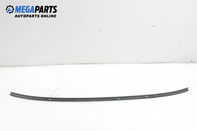 Exterior moulding for BMW 5 (E39) 2.3, 170 hp, sedan automatic, 1997, position: left