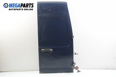 Cargo door for Ford Transit Connect 1.8 TDCi, 90 hp, truck, 2005, position: rear - right