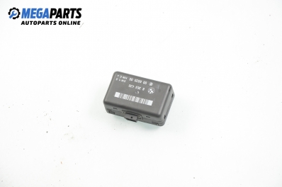 Regensensor for BMW 5 (E39) 2.3, 170 hp, sedan automatic, 1997 № 8 363 430