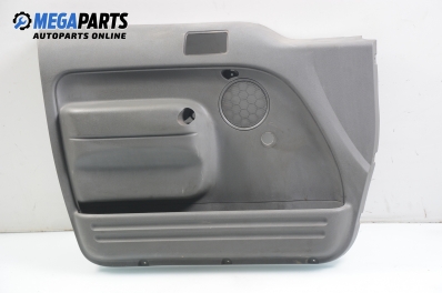 Interior door panel  for Ford Transit Connect 1.8 TDCi, 90 hp, truck, 2005, position: front - left