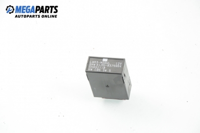 Modul pentru BMW 5 (E39) 2.3, 170 cp, sedan automat, 1997 № BMW 61.35-8375964