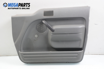 Interior door panel  for Ford Transit Connect 1.8 TDCi, 90 hp, truck, 2005, position: front - right