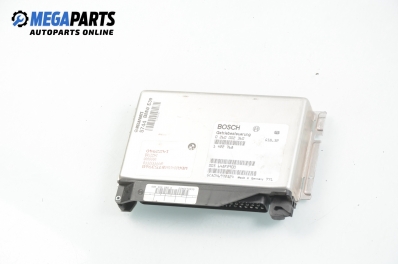 Modul transmisie pentru BMW 5 (E39) 2.3, 170 cp, sedan automat, 1997 № Bosch 0 260 002 360