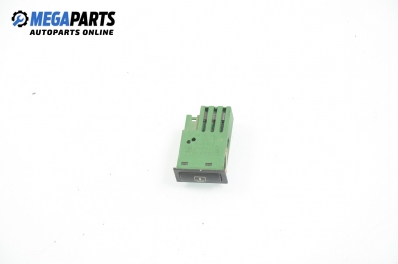 Electric blind button for BMW 5 (E39) 2.3, 170 hp, sedan automatic, 1997 № BMW 61.31-8 360 893
