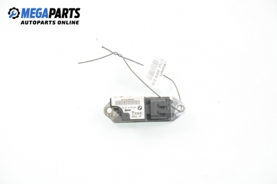 Sensor airbag für BMW 5 (E39) 2.3, 170 hp, sedan automatik, 1997 № Temic MRSA2-WP