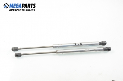Stoßdämpfer heckklappe for Audi A8 (D3) 4.0 TDI Quattro, 275 hp automatic, 2003