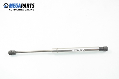 Bonnet damper for Audi A8 (D3) 4.0 TDI Quattro, 275 hp automatic, 2003