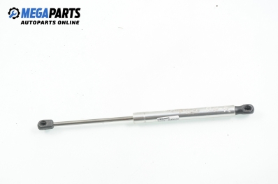 Bonnet damper for Audi A8 (D3) 4.0 TDI Quattro, 275 hp automatic, 2003