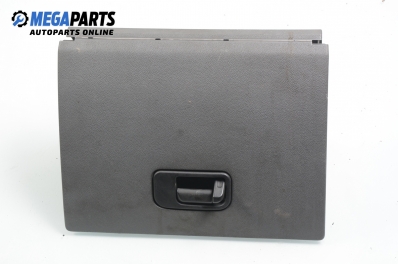 Glove box for Ford Transit Connect 1.8 TDCi, 90 hp, truck, 2005