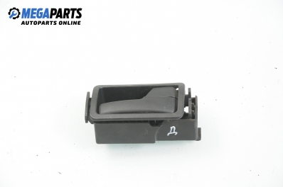 Inner handle for Ford Transit Connect 1.8 TDCi, 90 hp, truck, 2005, position: front - right