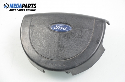 Airbag for Ford Transit Connect 1.8 TDCi, 90 hp, truck, 2005