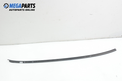Material profilat exterior for BMW 5 (E39) 2.3, 170 hp, sedan automatic, 1997, position: dreapta