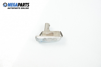 Blinker for Audi A8 (D3) 4.0 TDI Quattro, 275 hp automatic, 2003, position: right