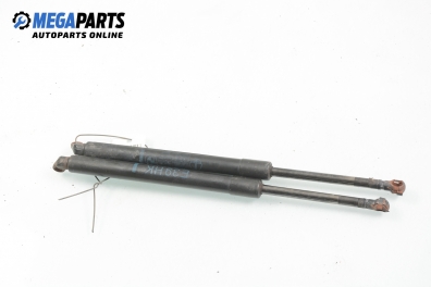 Motorhaubedämpfer for BMW 5 (E39) 2.3, 170 hp, sedan automatic, 1997