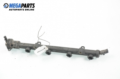 Fuel rail for Seat Arosa 1.0, 50 hp, 1997