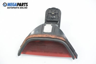 Central tail light for BMW 5 (E39) 2.3, 170 hp, sedan automatic, 1997 № 178053