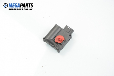 Heater motor flap control for Audi A8 (D3) 4.0 TDI Quattro, 275 hp automatic, 2003