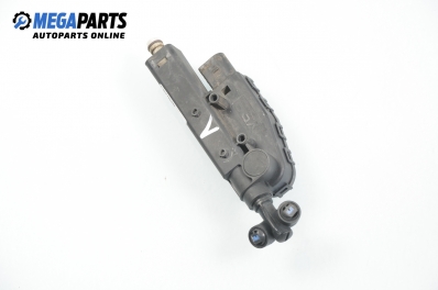 Headlight sprayer nozzles for Audi A8 (D3) 4.0 TDI Quattro, 275 hp automatic, 2003, position: left